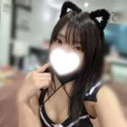 ヒメ日記 2025/10/28 14:01 投稿 むぎ エデン