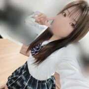 ヒメ日記 2025/11/02 21:51 投稿 むぎ エデン