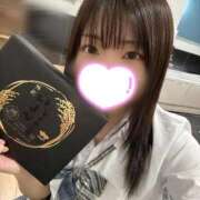 ヒメ日記 2025/11/18 11:21 投稿 むぎ エデン