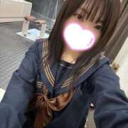 ヒメ日記 2025/11/18 14:51 投稿 むぎ エデン