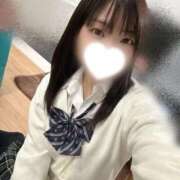 ヒメ日記 2025/11/19 09:21 投稿 むぎ エデン