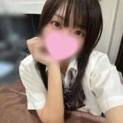 ヒメ日記 2025/11/19 11:51 投稿 むぎ エデン