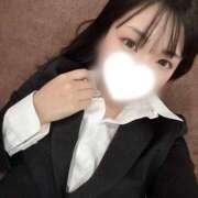 ヒメ日記 2025/11/19 19:25 投稿 むぎ エデン