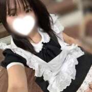 ヒメ日記 2025/11/26 22:00 投稿 むぎ エデン