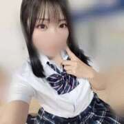 ヒメ日記 2025/12/02 20:51 投稿 むぎ エデン