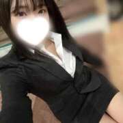 むぎ ありがと♡ エデン