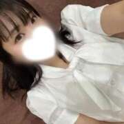 むぎ 次回！ エデン