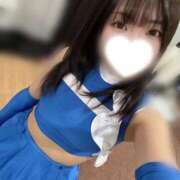 ヒメ日記 2025/12/11 09:25 投稿 むぎ エデン