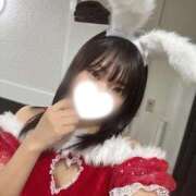 ヒメ日記 2025/12/11 16:01 投稿 むぎ エデン