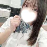 ヒメ日記 2025/12/19 15:02 投稿 むぎ エデン