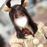 ヒメ日記 2025/12/26 09:21 投稿 むぎ エデン