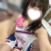 ヒメ日記 2025/12/27 09:21 投稿 むぎ エデン