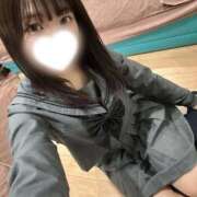 ヒメ日記 2025/12/27 14:01 投稿 むぎ エデン