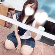 ヒメ日記 2025/12/27 21:11 投稿 むぎ エデン