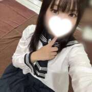 ヒメ日記 2026/01/05 16:51 投稿 むぎ エデン