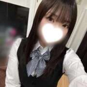 ヒメ日記 2026/01/10 07:31 投稿 むぎ エデン