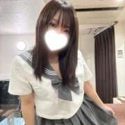 むぎ ありがとう♡ エデン