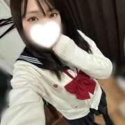 むぎ 次回出勤！ エデン