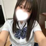 ヒメ日記 2026/01/16 11:01 投稿 むぎ エデン