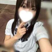 むぎ ありがとう♡ エデン