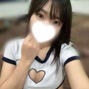 むぎ ありがとう♡ エデン