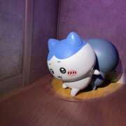 ヒメ日記 2026/01/17 15:21 投稿 むぎ エデン