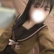 ヒメ日記 2026/01/22 07:51 投稿 むぎ エデン