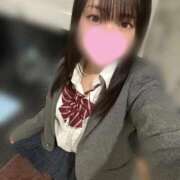 ヒメ日記 2026/01/22 10:02 投稿 むぎ エデン