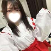 ヒメ日記 2026/01/22 15:31 投稿 むぎ エデン