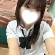 ヒメ日記 2026/01/23 08:51 投稿 むぎ エデン