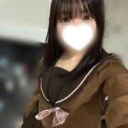 ヒメ日記 2026/01/23 13:11 投稿 むぎ エデン