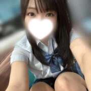 ヒメ日記 2026/01/27 10:11 投稿 むぎ エデン