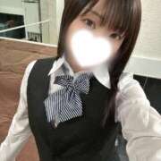 ヒメ日記 2026/01/27 19:21 投稿 むぎ エデン