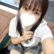 ヒメ日記 2026/01/28 08:41 投稿 むぎ エデン