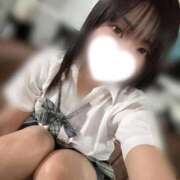 ヒメ日記 2026/01/28 12:53 投稿 むぎ エデン