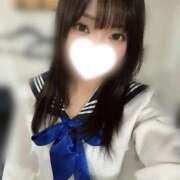 ヒメ日記 2026/01/28 16:01 投稿 むぎ エデン