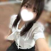 ヒメ日記 2026/02/07 09:43 投稿 むぎ エデン