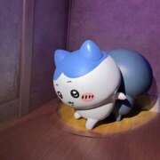 ヒメ日記 2026/02/07 15:36 投稿 むぎ エデン