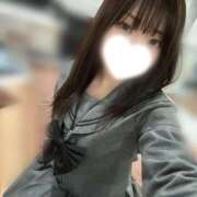 ヒメ日記 2026/02/13 19:35 投稿 むぎ エデン