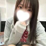 ヒメ日記 2026/02/14 15:21 投稿 むぎ エデン