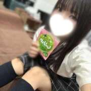 ヒメ日記 2026/02/17 09:01 投稿 むぎ エデン