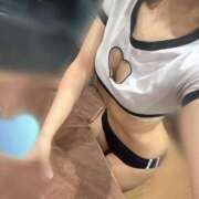 ヒメ日記 2026/02/20 16:57 投稿 むぎ エデン