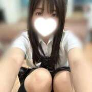 ヒメ日記 2026/02/24 09:21 投稿 むぎ エデン