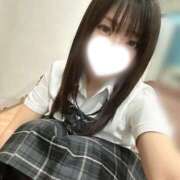 ヒメ日記 2026/02/24 16:51 投稿 むぎ エデン