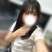 ヒメ日記 2026/02/25 12:11 投稿 むぎ エデン