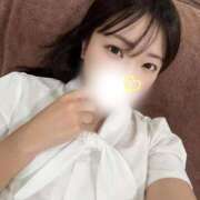 ヒメ日記 2026/02/26 09:04 投稿 むぎ エデン