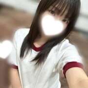 ヒメ日記 2026/03/06 16:01 投稿 むぎ エデン