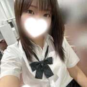 ヒメ日記 2026/03/06 19:51 投稿 むぎ エデン