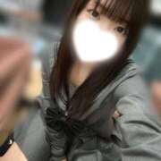 むぎ ありがとう♡ 次回！ エデン