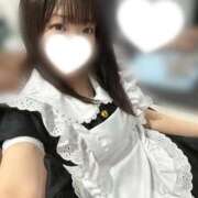 ヒメ日記 2026/03/11 18:02 投稿 むぎ エデン